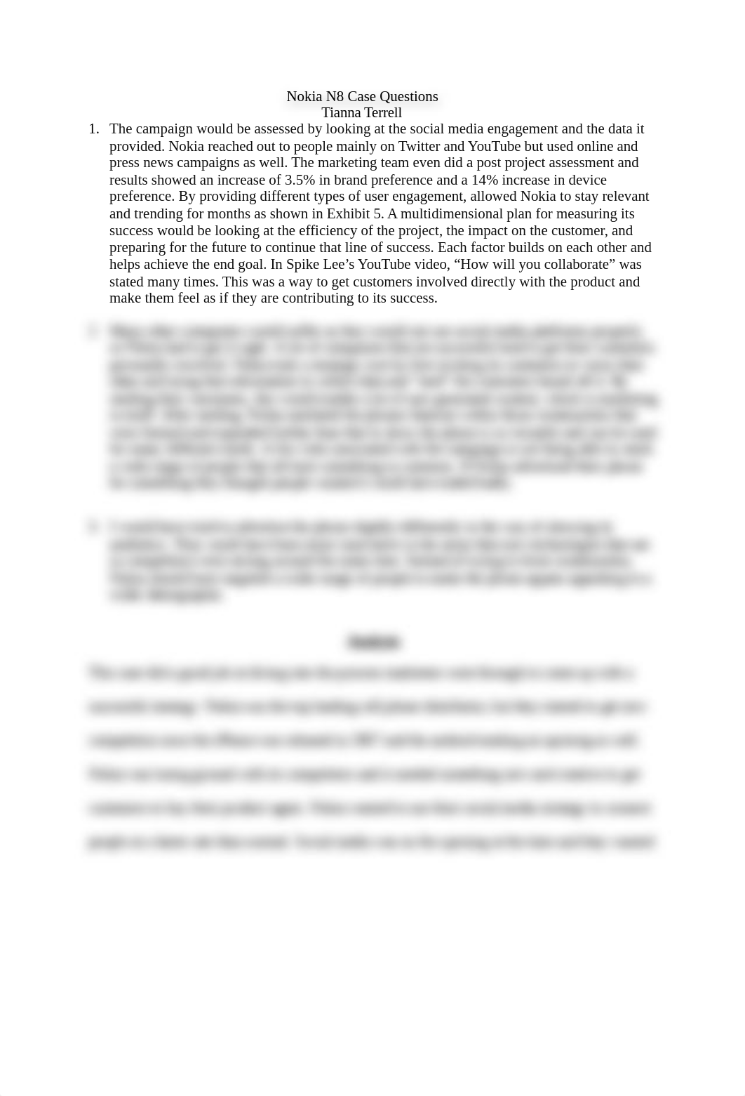 Nokia Questions.docx_douzziavq1f_page1