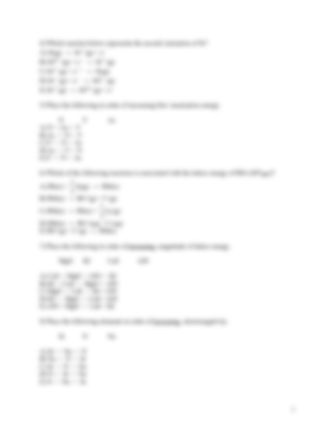 Chem 121 Exam4-draft-Nov 19 2014_dov04laxt9y_page2