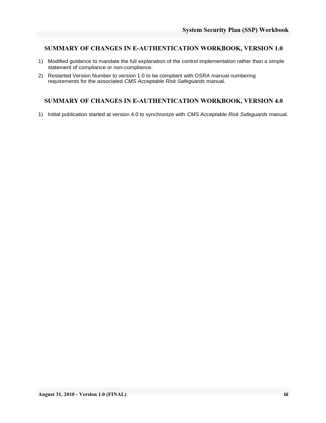 ssp_workbook_main.pdf_dov08dx8mte_page4