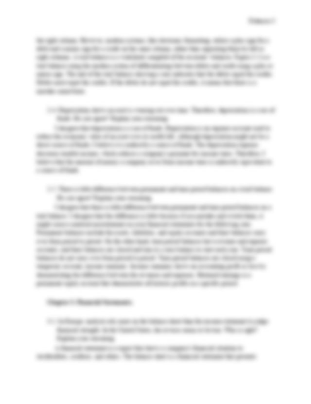 Fidencio _ GB 530 Part 1.pdf_dov0ogz8khj_page3