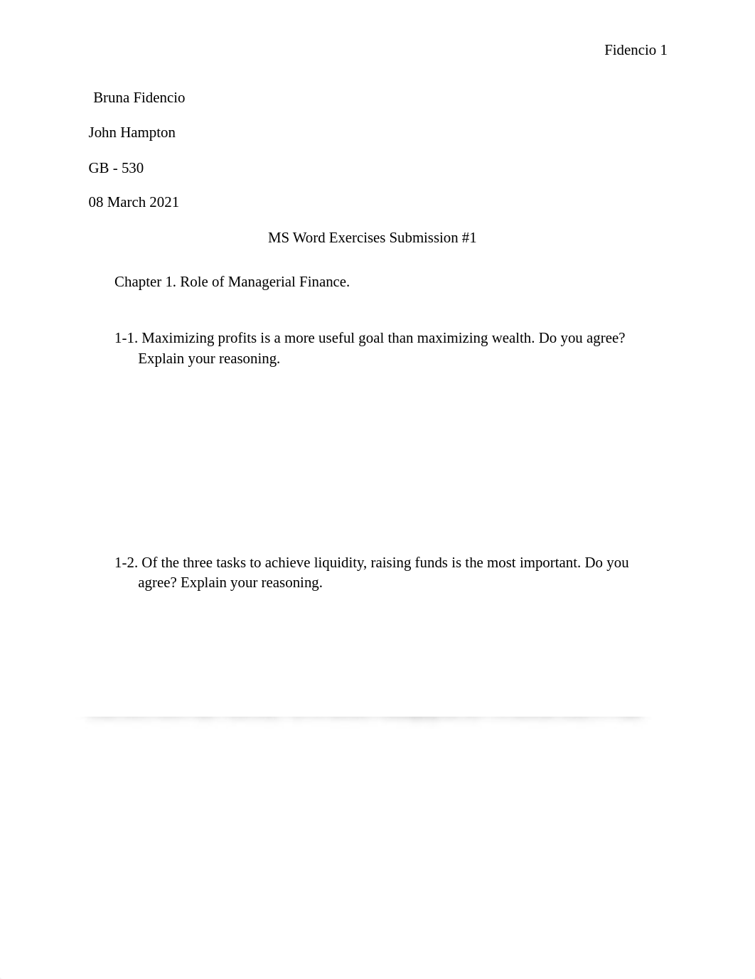 Fidencio _ GB 530 Part 1.pdf_dov0ogz8khj_page1