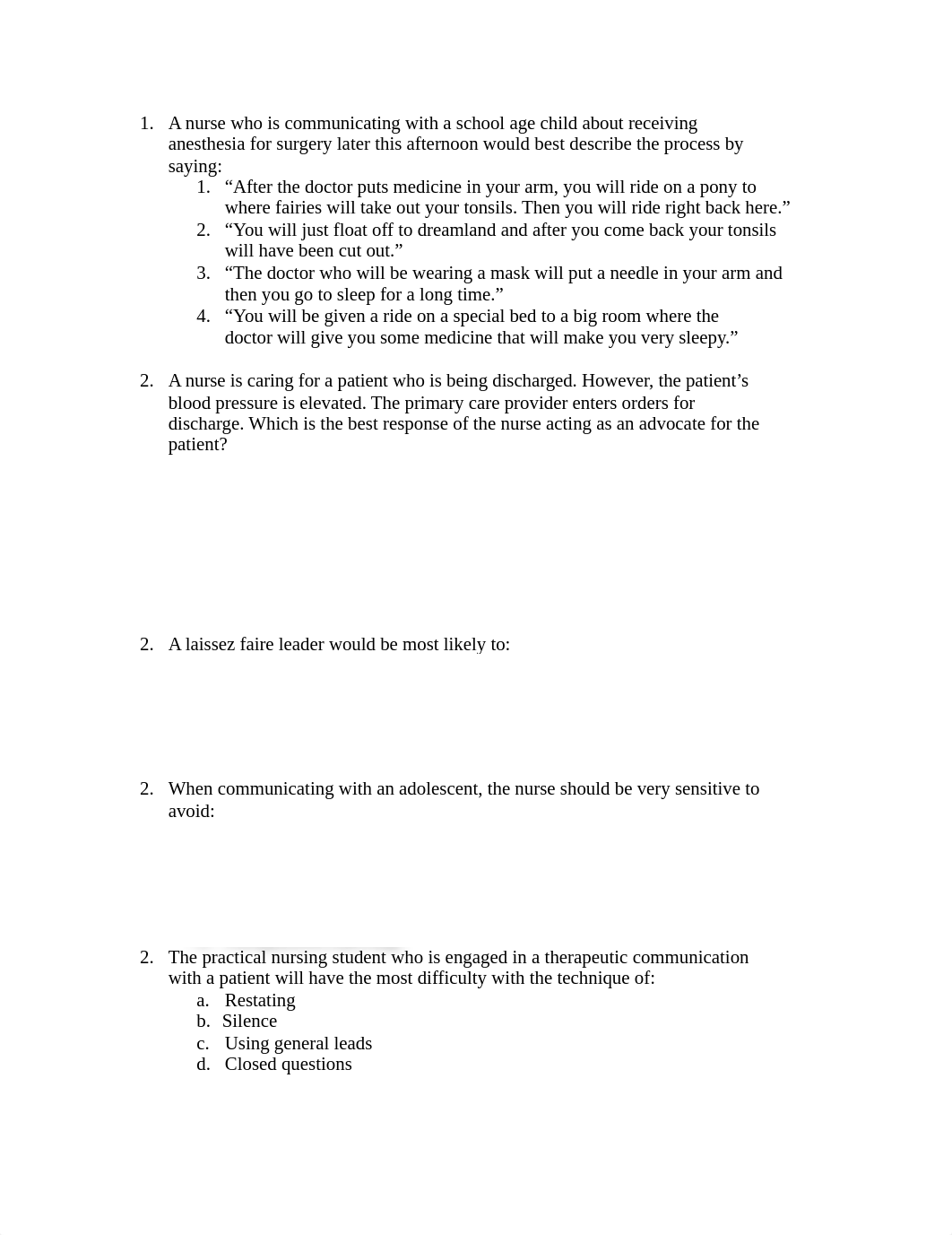 test 3 fundamentals.docx_dov0t923f7n_page1