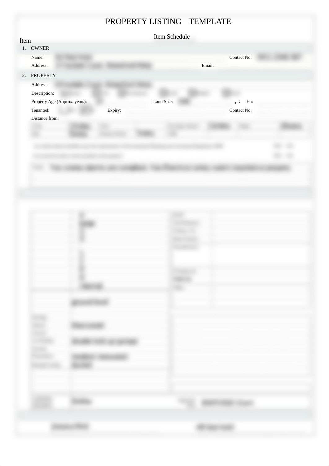 CPPREP4101 - Property Listing.pdf_dov11y6rpgo_page1