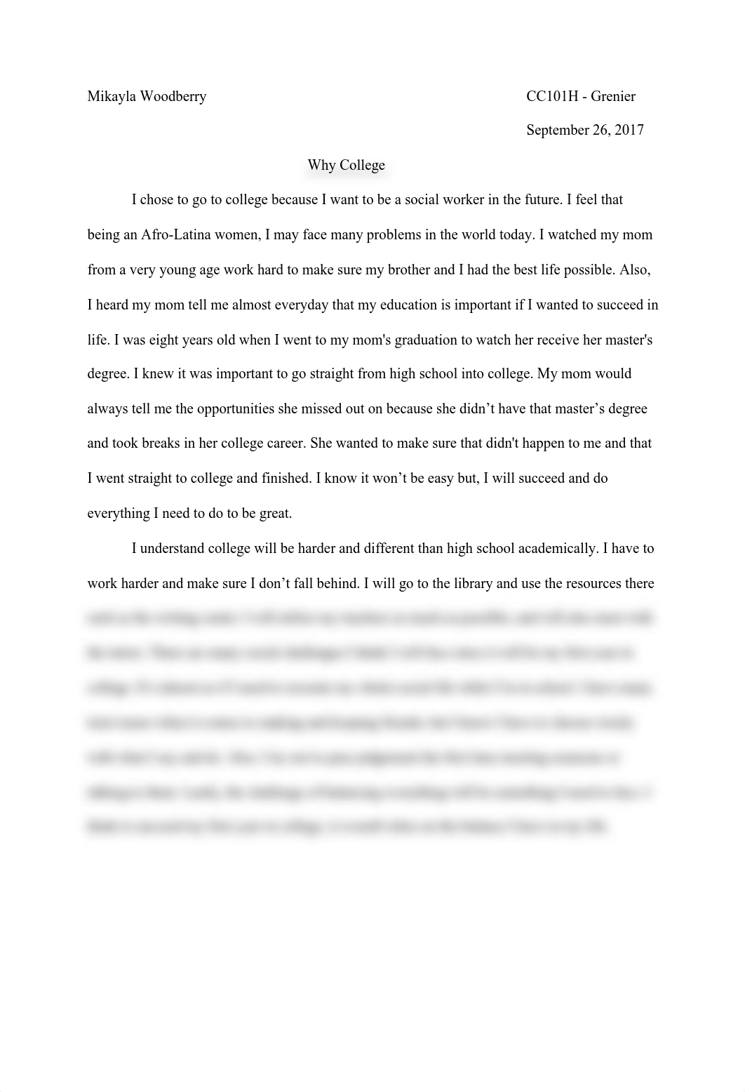 CC101H - Why College Paper.pdf_dov17kh03oz_page1