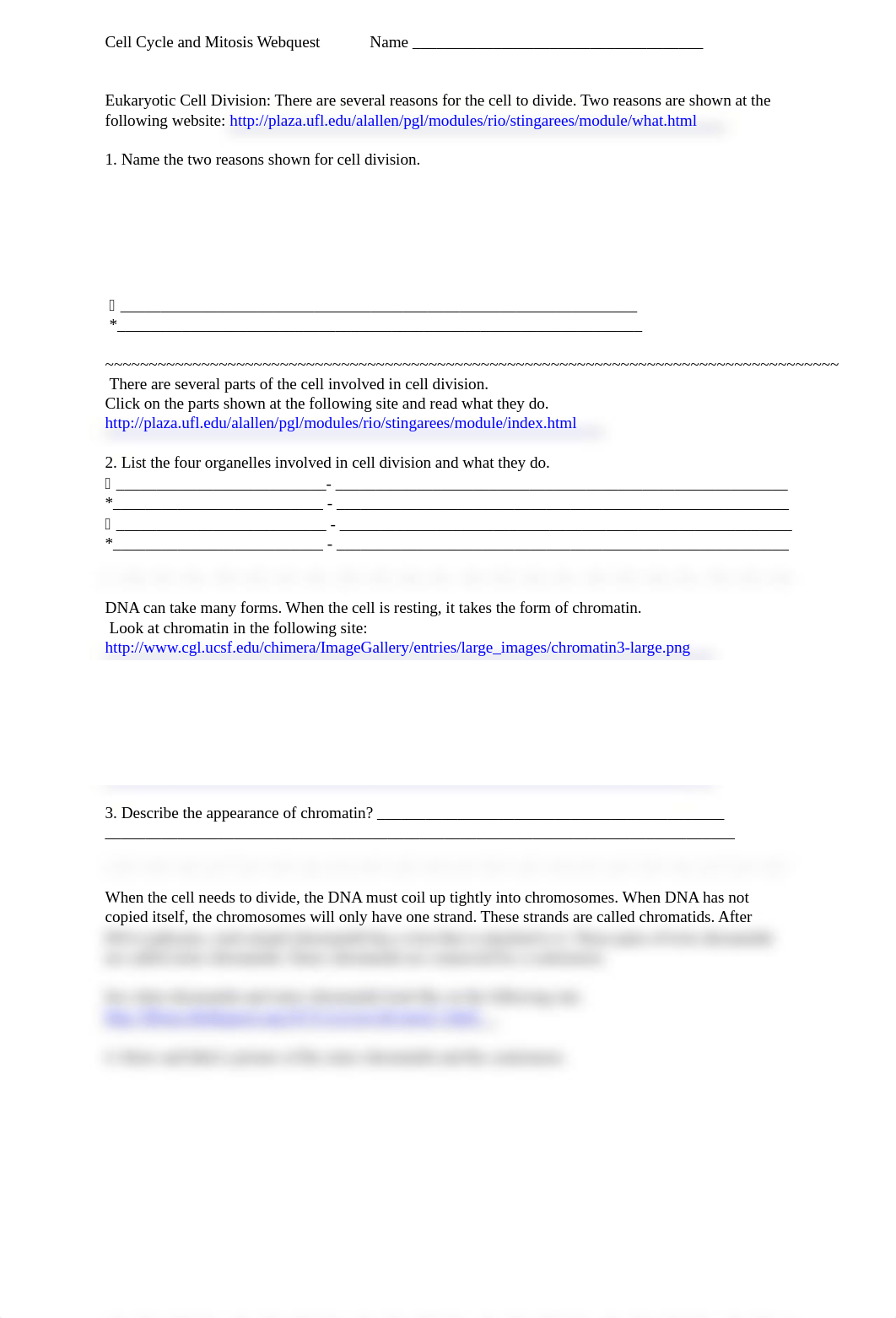 Cell Cycle and Mitosis Webquest - Eukaryote cell only.pdf_dov18tyf3dh_page1