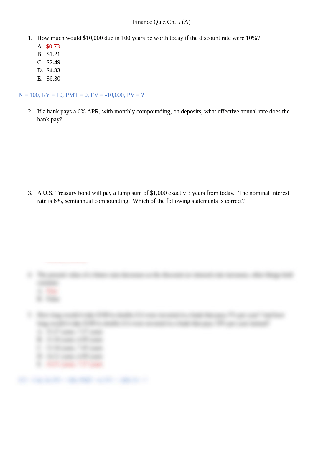 Finance Quiz Ch. 5A.docx_dov1dgxmwuz_page1