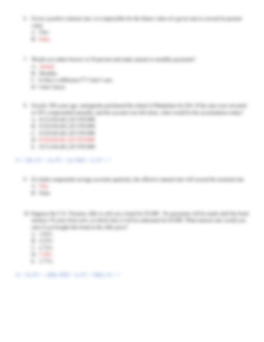 Finance Quiz Ch. 5A.docx_dov1dgxmwuz_page2