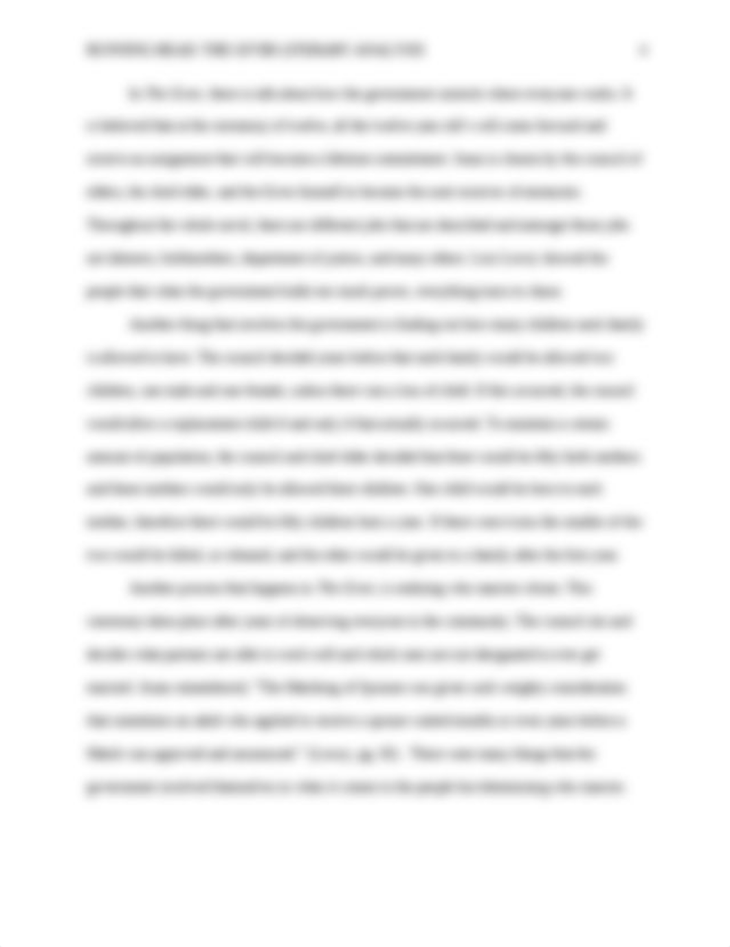 Taylor_K_The Giver Literary Essay .docx_dov1hjk810s_page4