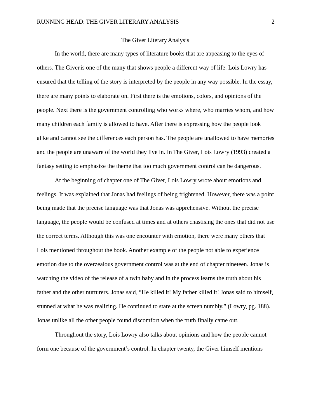 Taylor_K_The Giver Literary Essay .docx_dov1hjk810s_page2