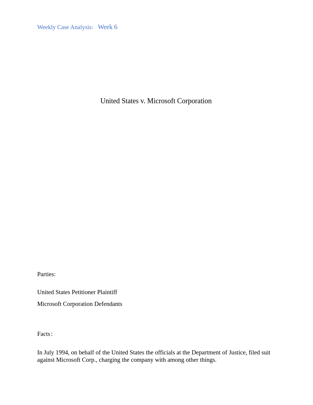 Case Analysis week6.docx_dov1jksxe04_page1