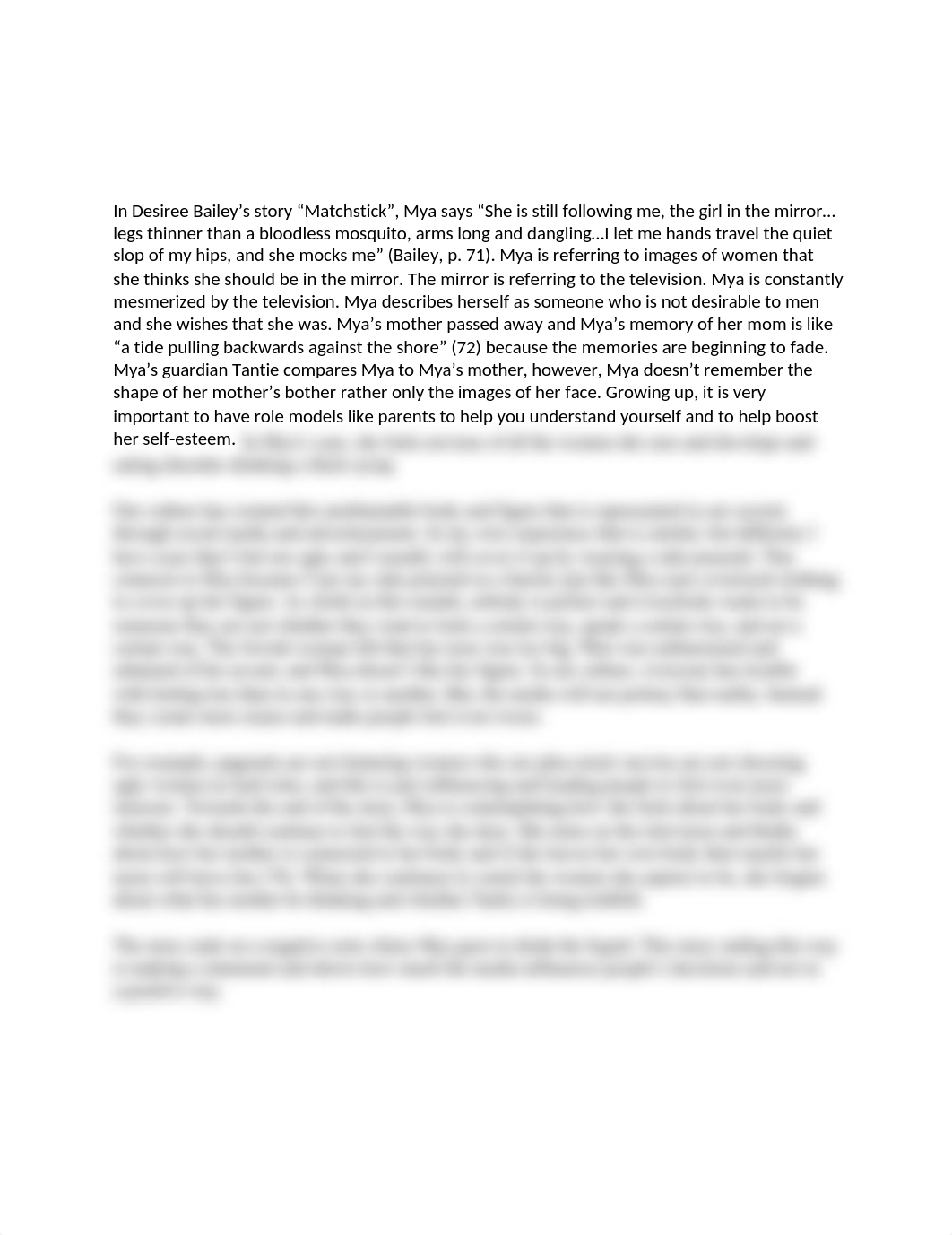 week 3 discussion board.docx_dov1k1apypo_page1