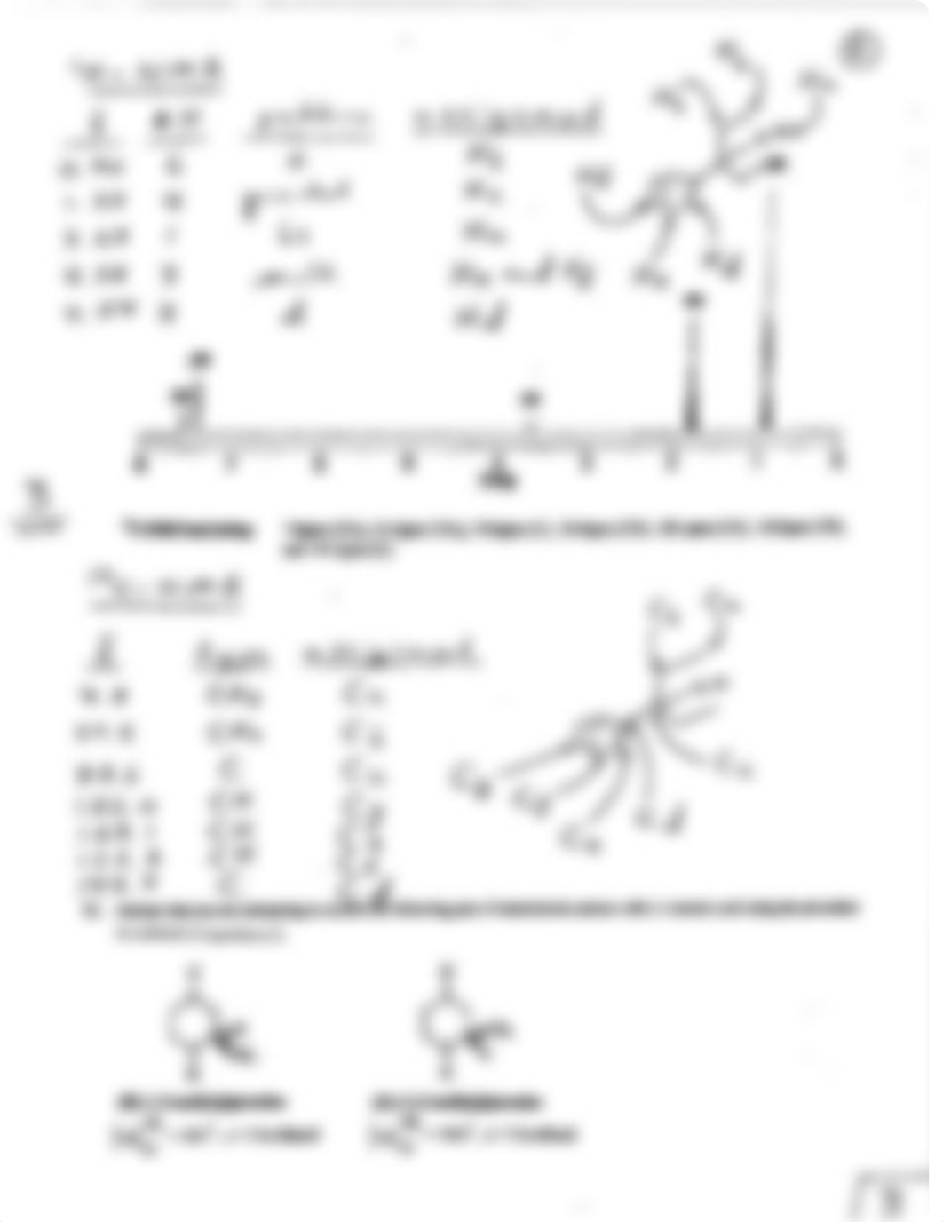 Sp14 final exam.pdf_dov1n3nf0c6_page4