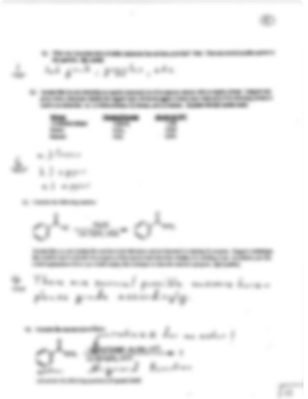 Sp14 final exam.pdf_dov1n3nf0c6_page2