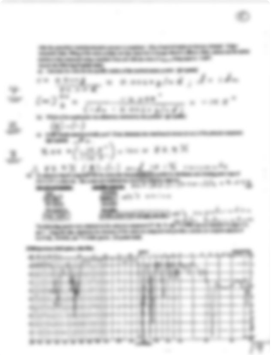 Sp14 final exam.pdf_dov1n3nf0c6_page5