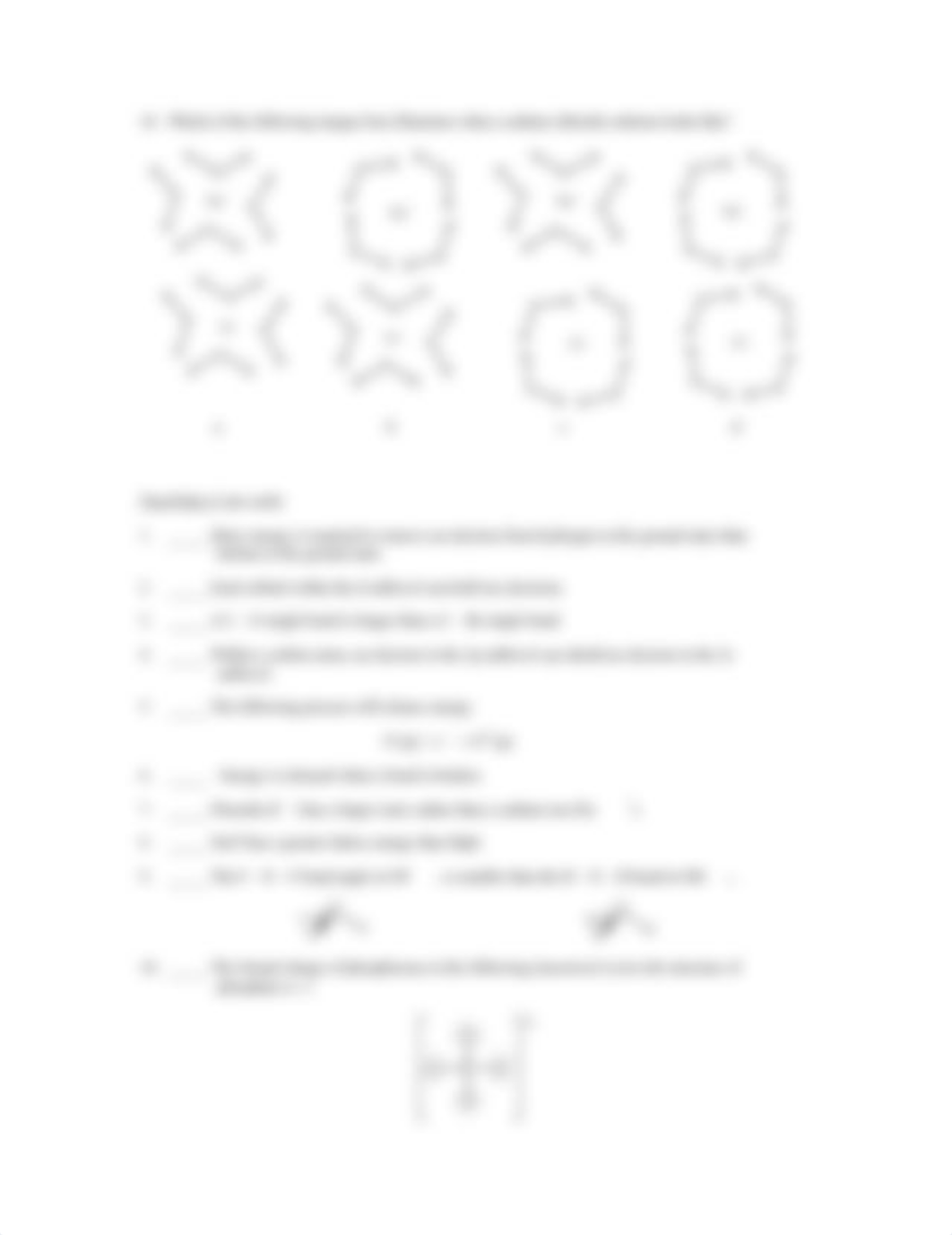 Exam 2 Spring 2014 on General Chemistry_dov1o0qer5t_page2