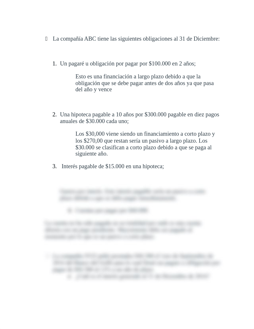 T 3.2 FORO DE DISCUSION.docx_dov1s1i9fwy_page1