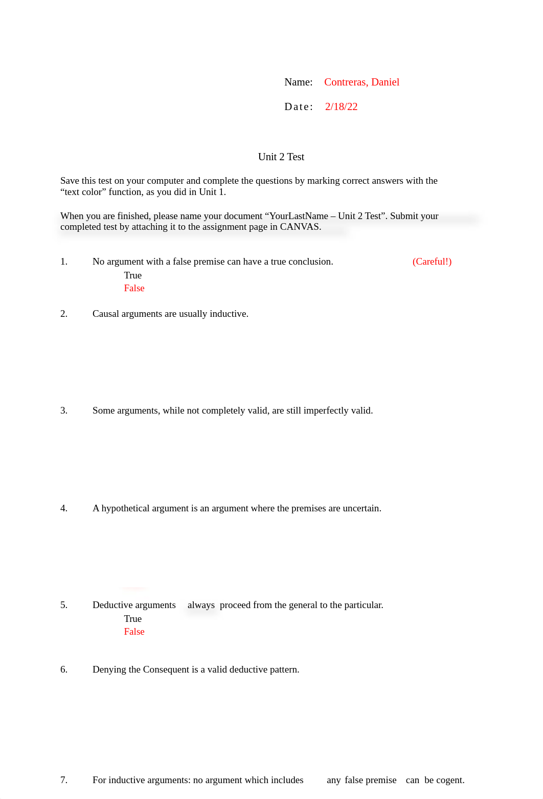 Unit 2 Test Daniel Contreras.docx_dov1uv2evo1_page1