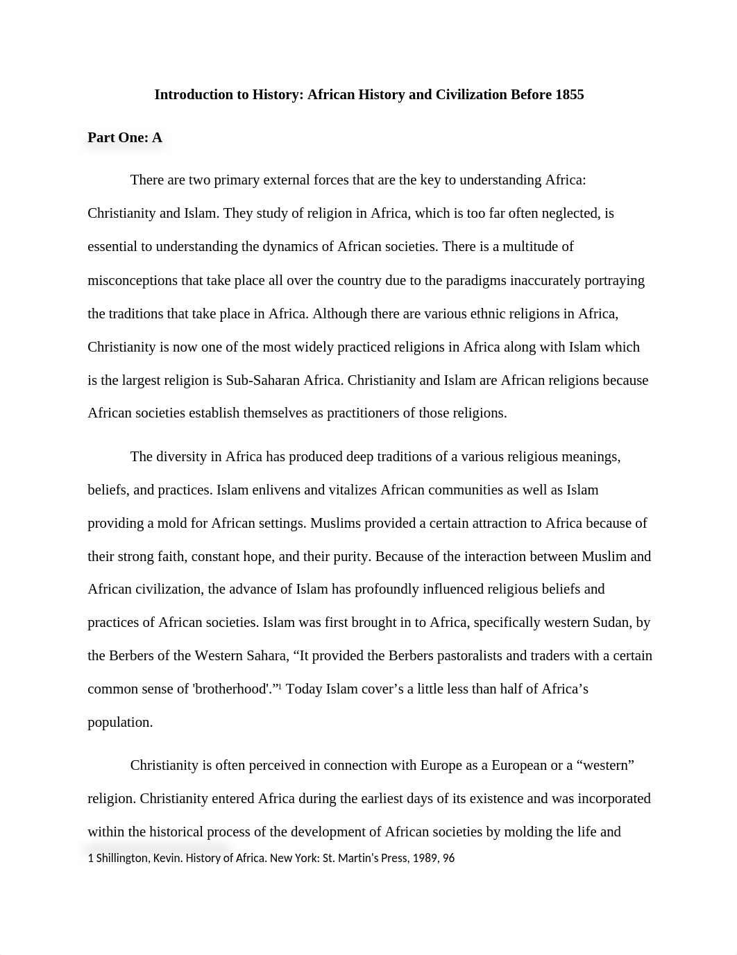 history 100 midterm.docx_dov27dbqxds_page1