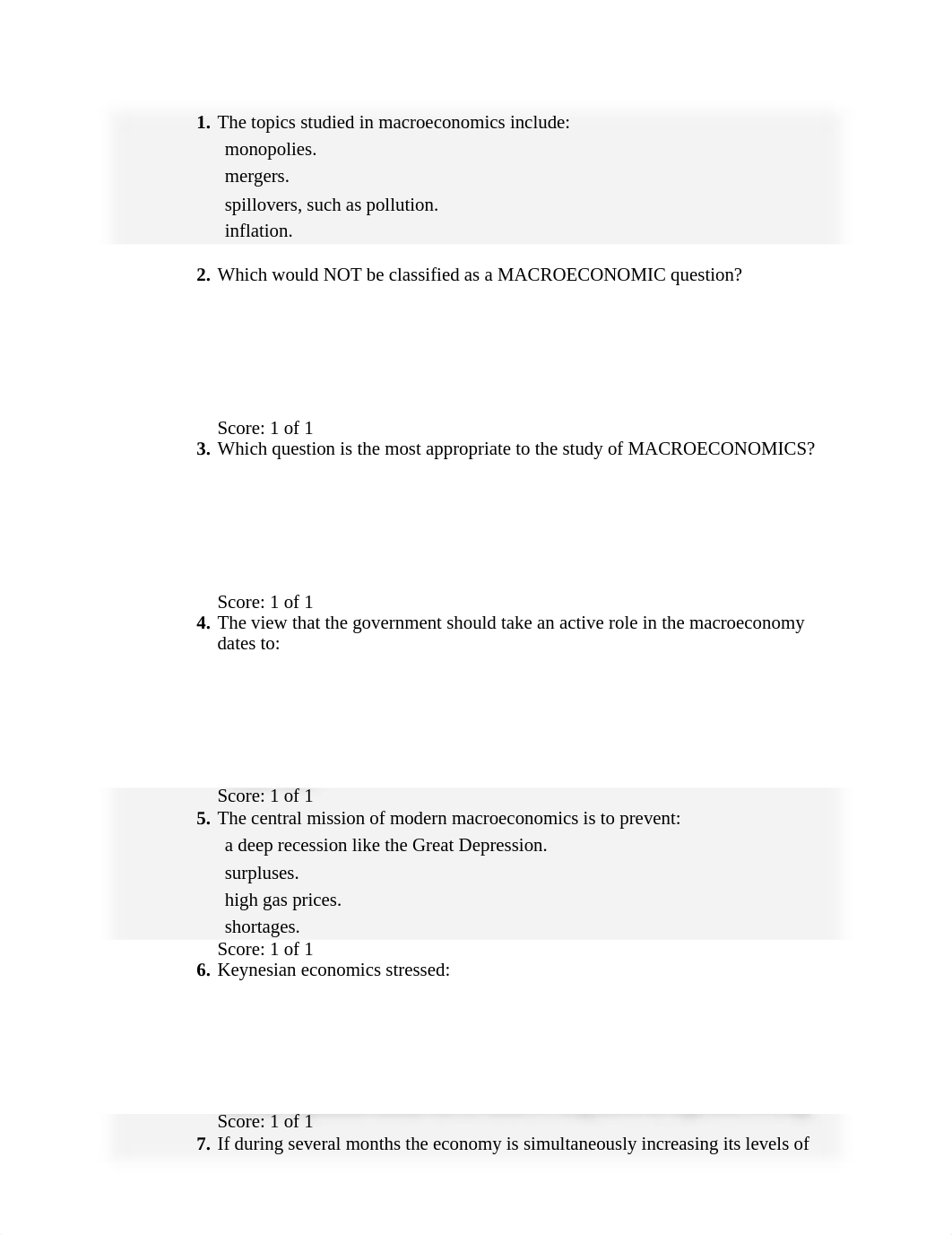 econ222chp6quiz.docx_dov27scgi84_page1