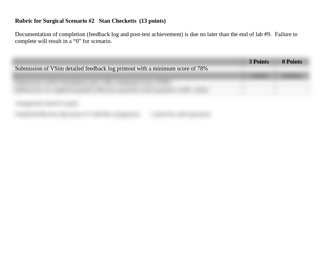 Stan Checketts Rubric(1).docx_dov2a1t1jr8_page1