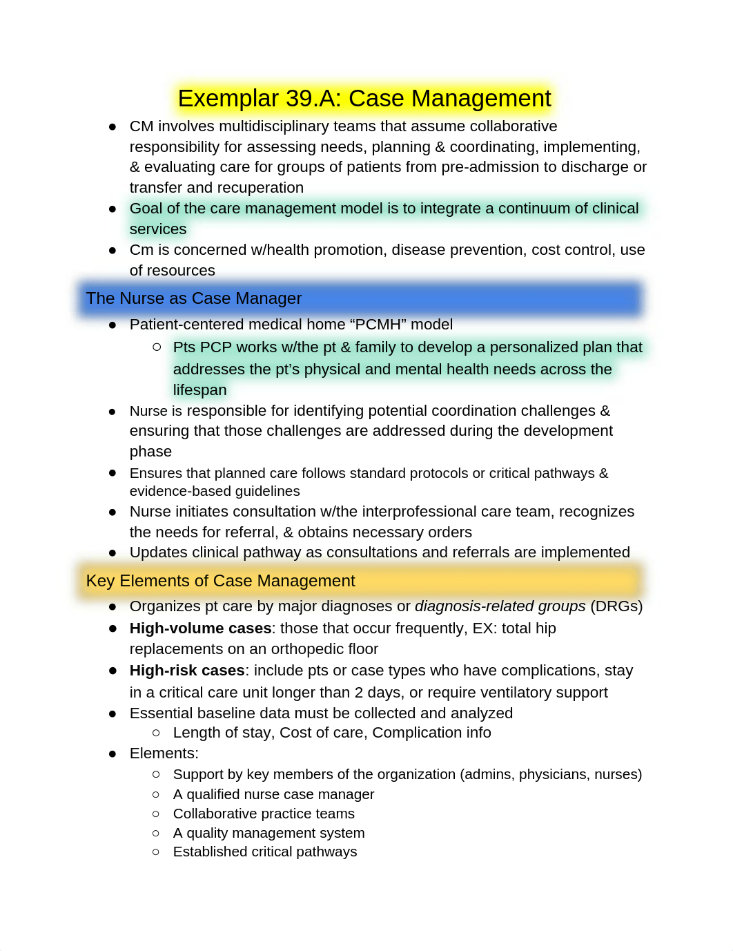 Managing Care Notes.docx_dov2arbmcko_page1