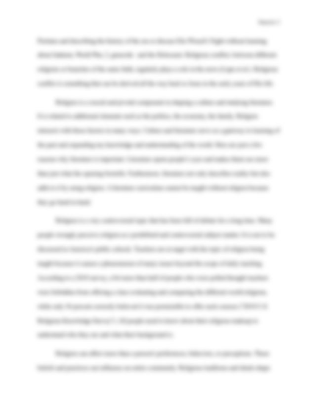 Argumentative Essay.docx_dov2et70fi2_page2