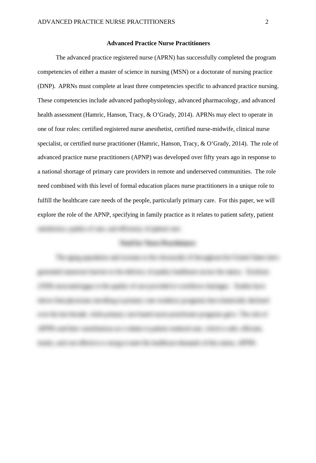 week 1 project.docx_dov2ir47hfu_page3