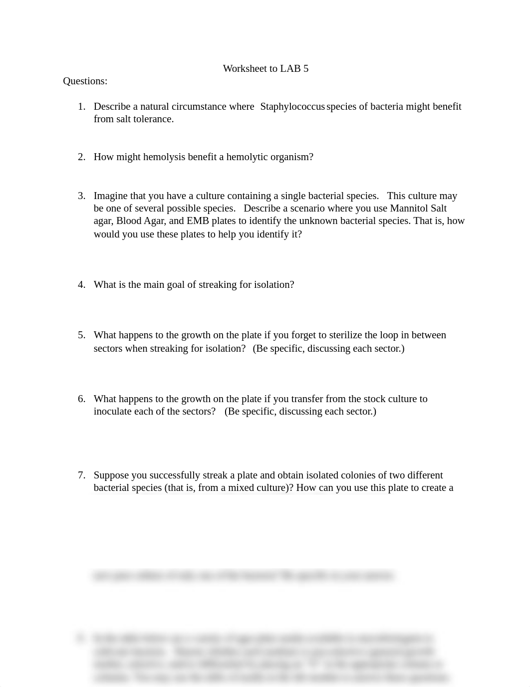 Worksheet Lab5.docx_dov2j6kehw5_page1