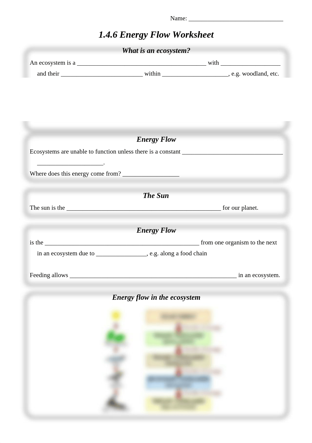 1.4.6 Energy Flow Worksheet (1).doc_dov2oz3euih_page1