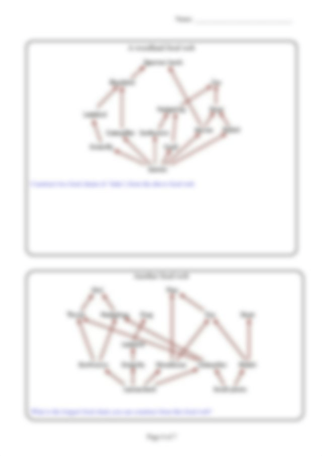 1.4.6 Energy Flow Worksheet (1).doc_dov2oz3euih_page4