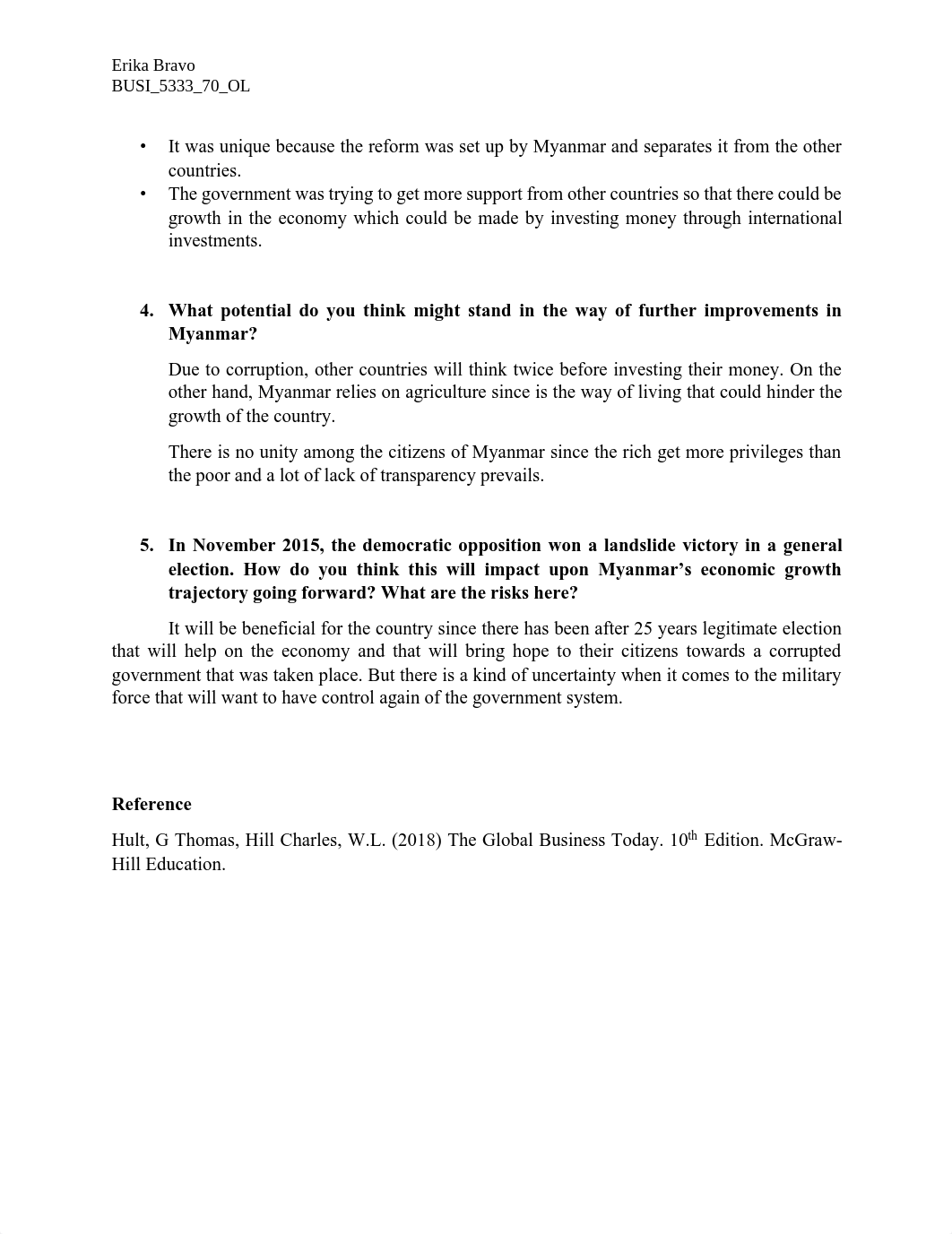 Critical Thinking Question, Chp 3, # 3.pdf_dov2q4q4w0a_page2