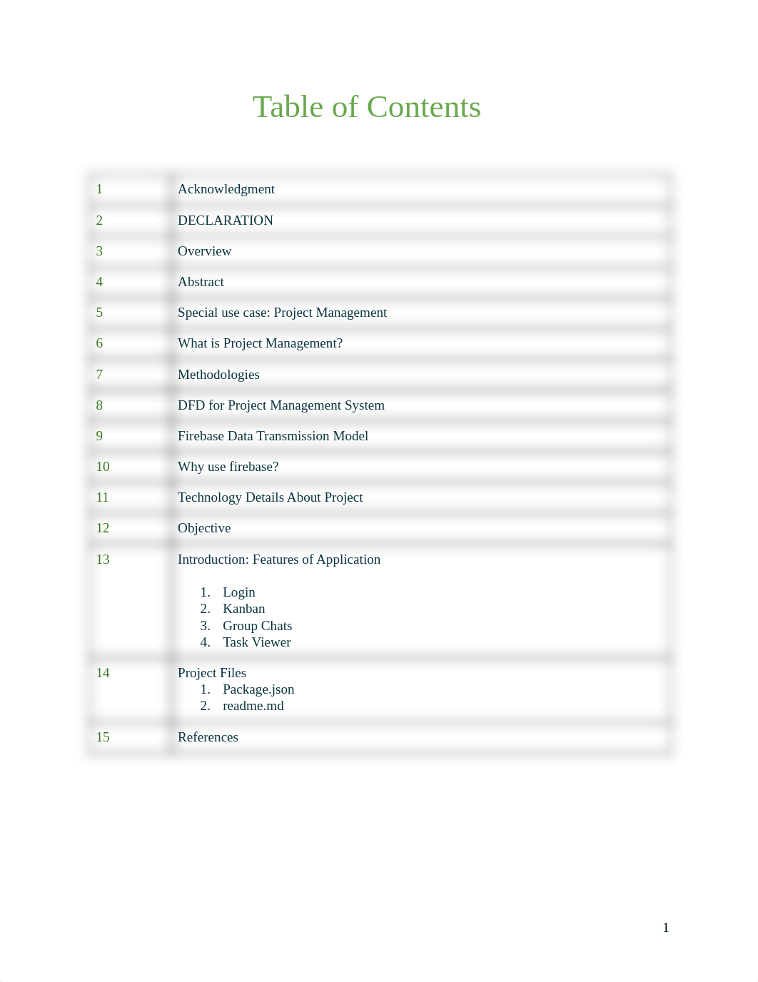 Project Report(1).pdf_dov2tc2tatj_page2