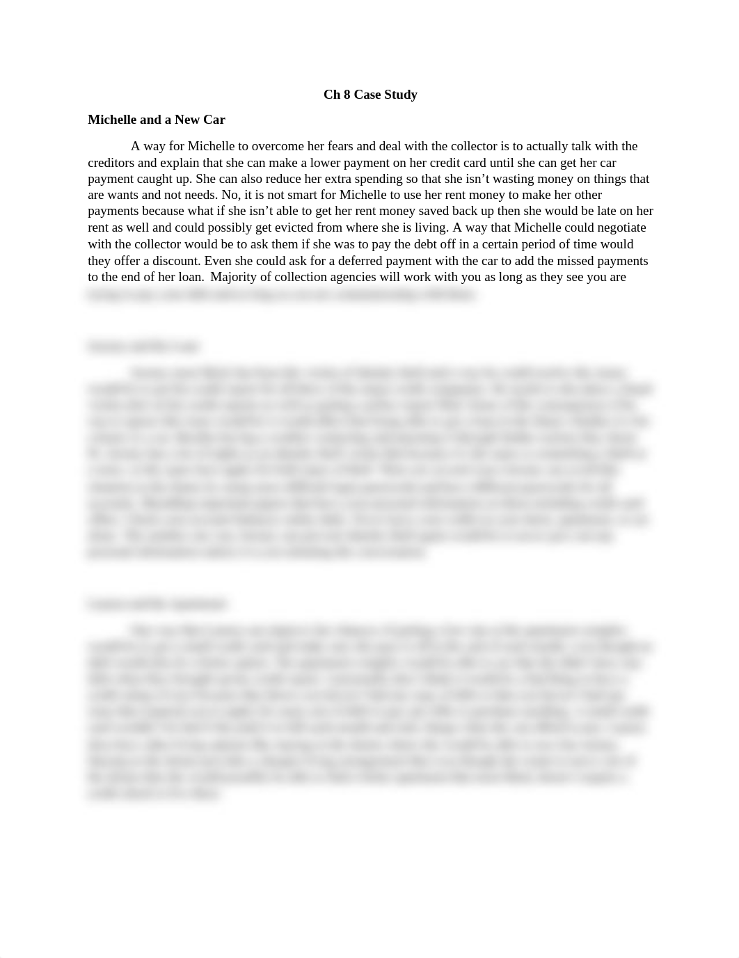 Ch 8 Case Studies-RD_dov36efa80d_page1