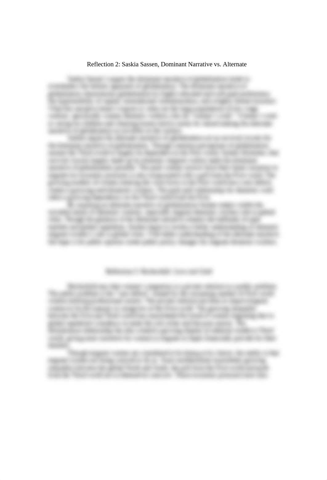 Sociology Women Globalization Development Reflections_dov3g9b26c3_page2