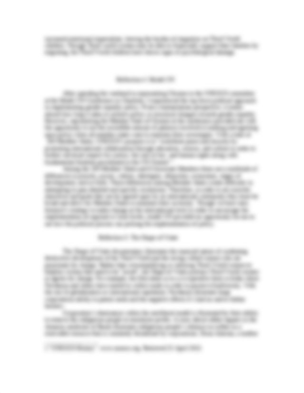 Sociology Women Globalization Development Reflections_dov3g9b26c3_page3