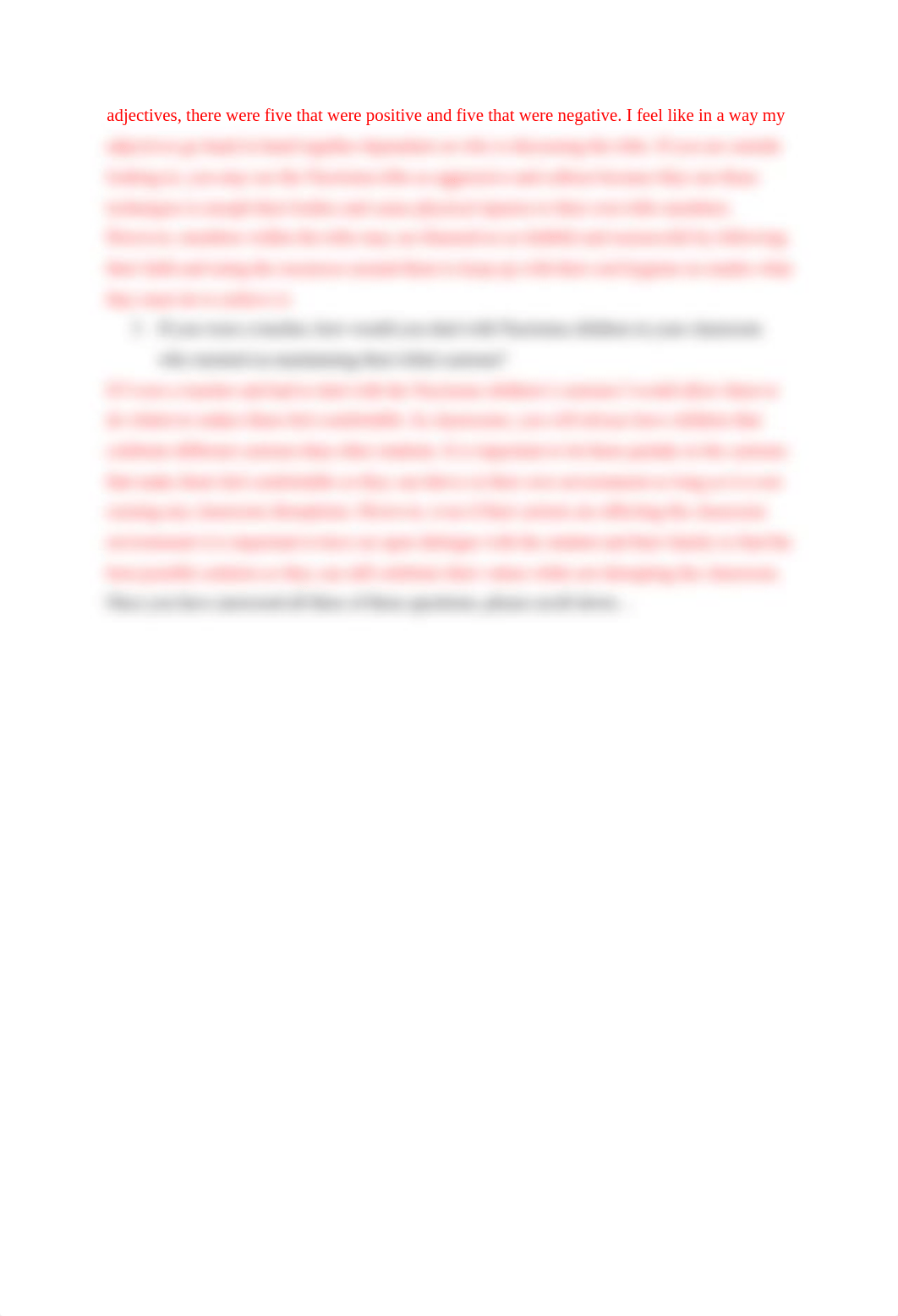 Assignment 2A.docx_dov3jnu9p7j_page2