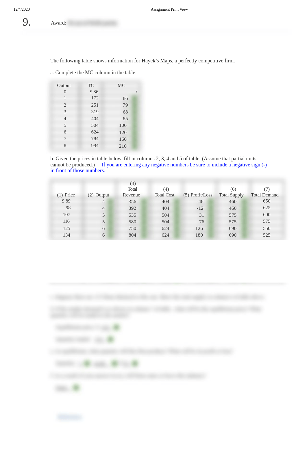 ii.pdf_dov3jz0i64a_page2