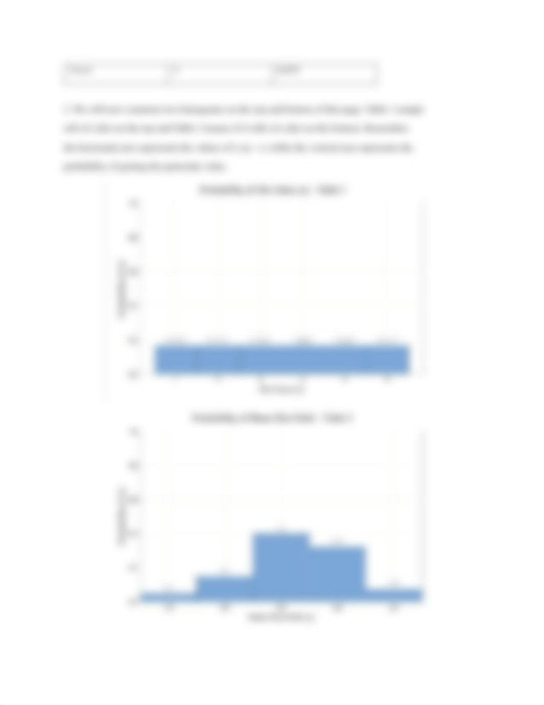 Dice Activity - mopiola.pdf_dov3ldht3jb_page2