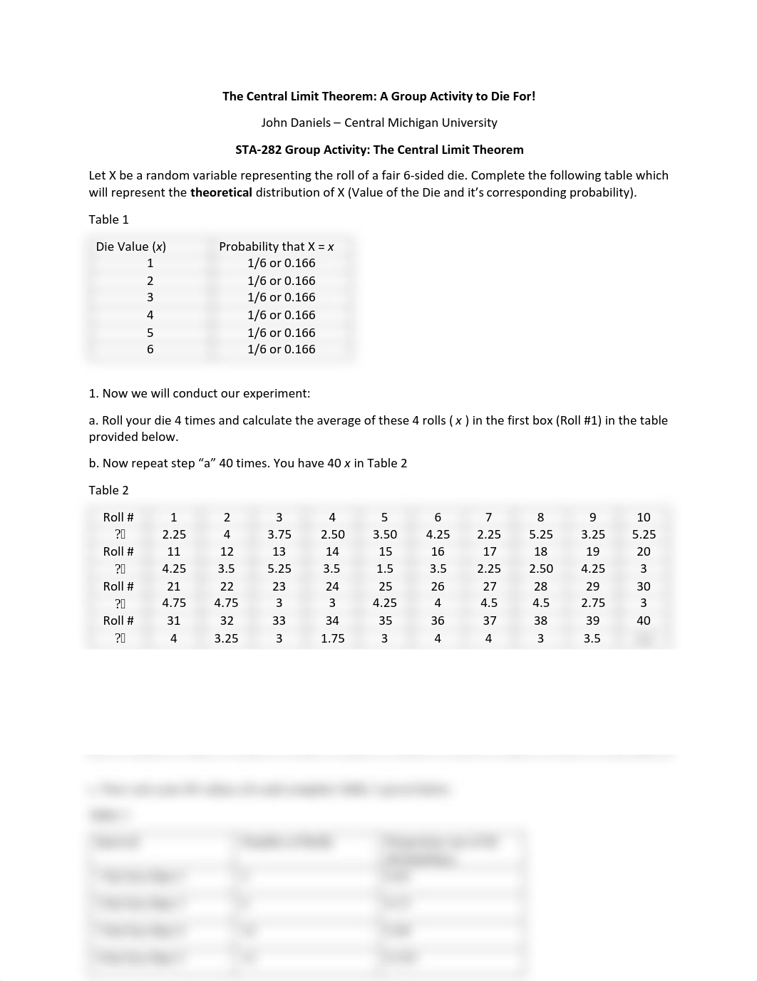 Dice Activity - mopiola.pdf_dov3ldht3jb_page1