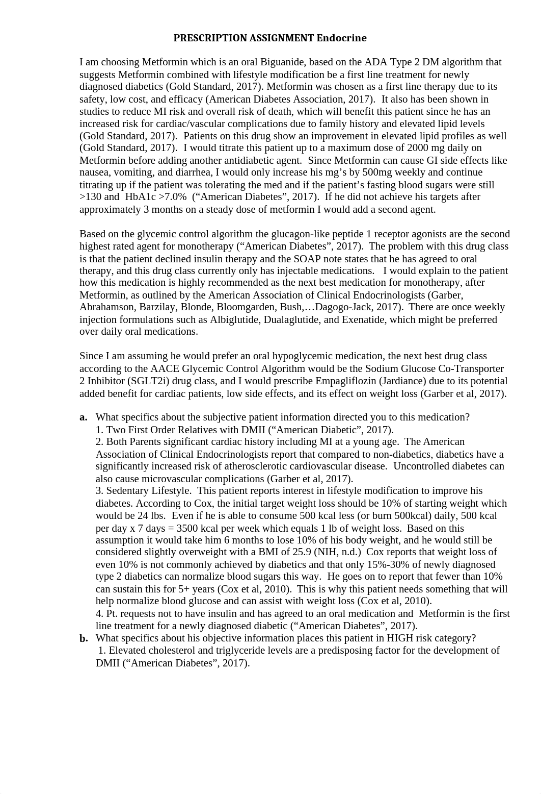 Endocrine Critical Thinking 1.doc_dov3qu3a8nm_page1