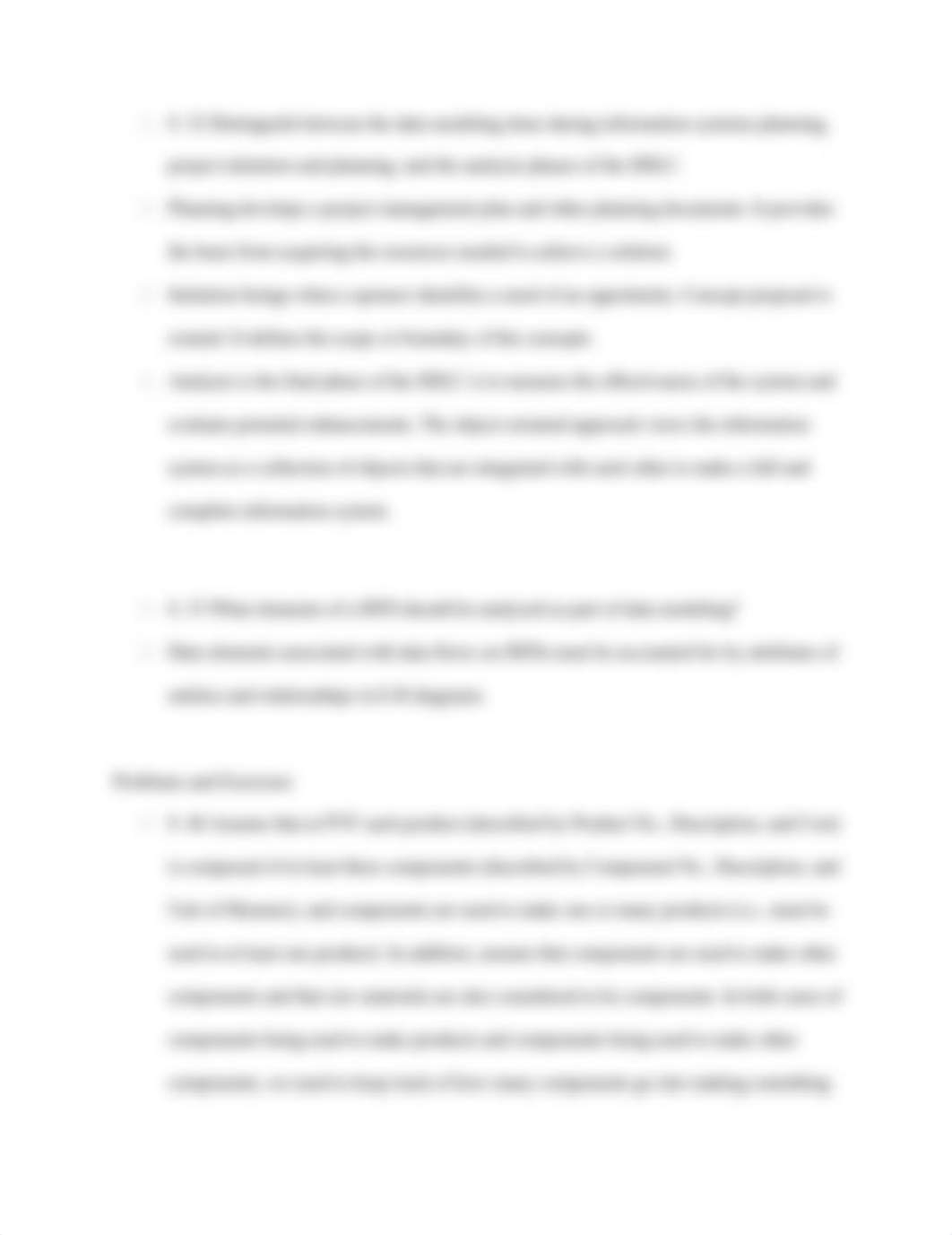 Sean.Winner.LP8Assignment.docx_dov3tihan23_page2