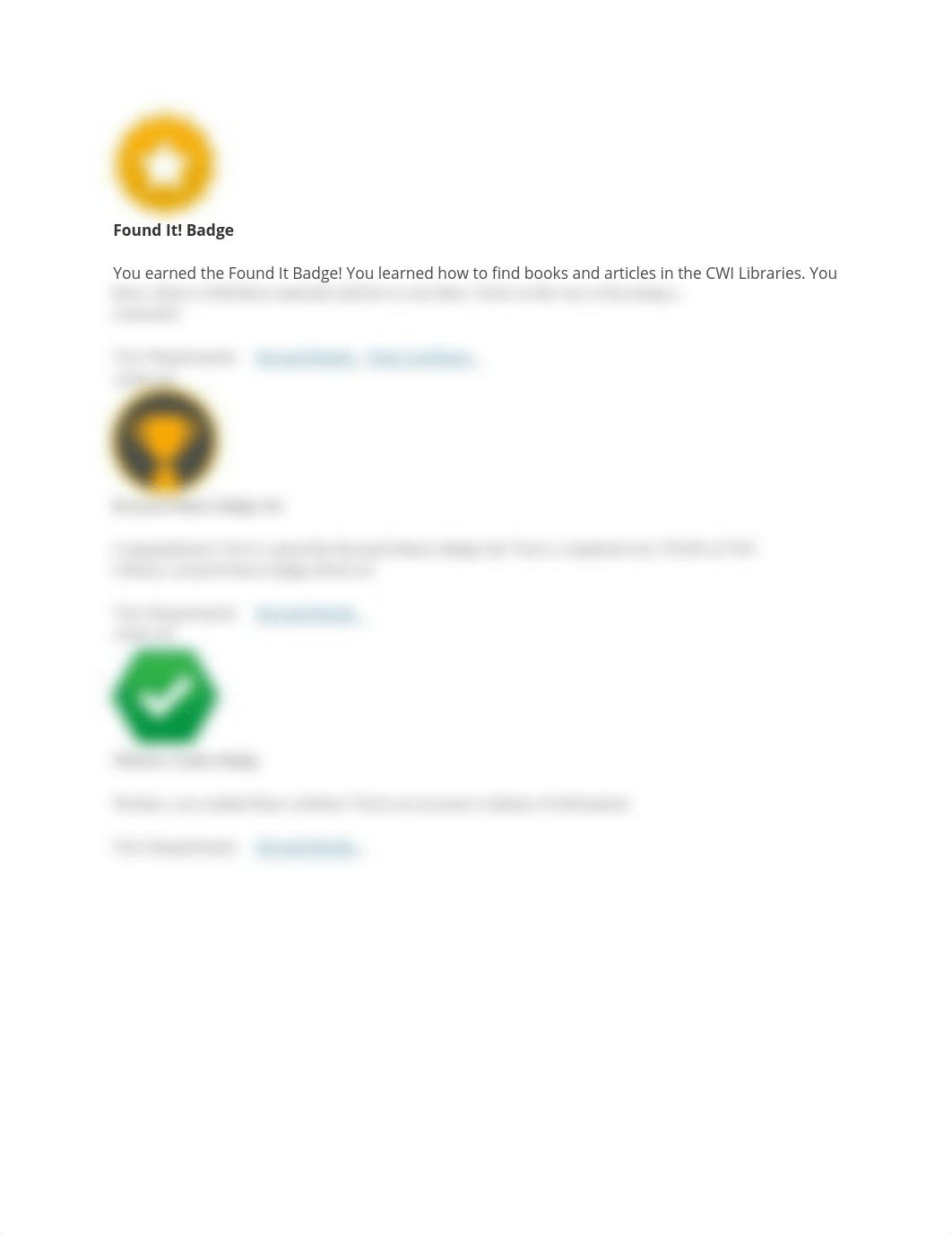 library badges.docx_dov40lcgnxo_page2