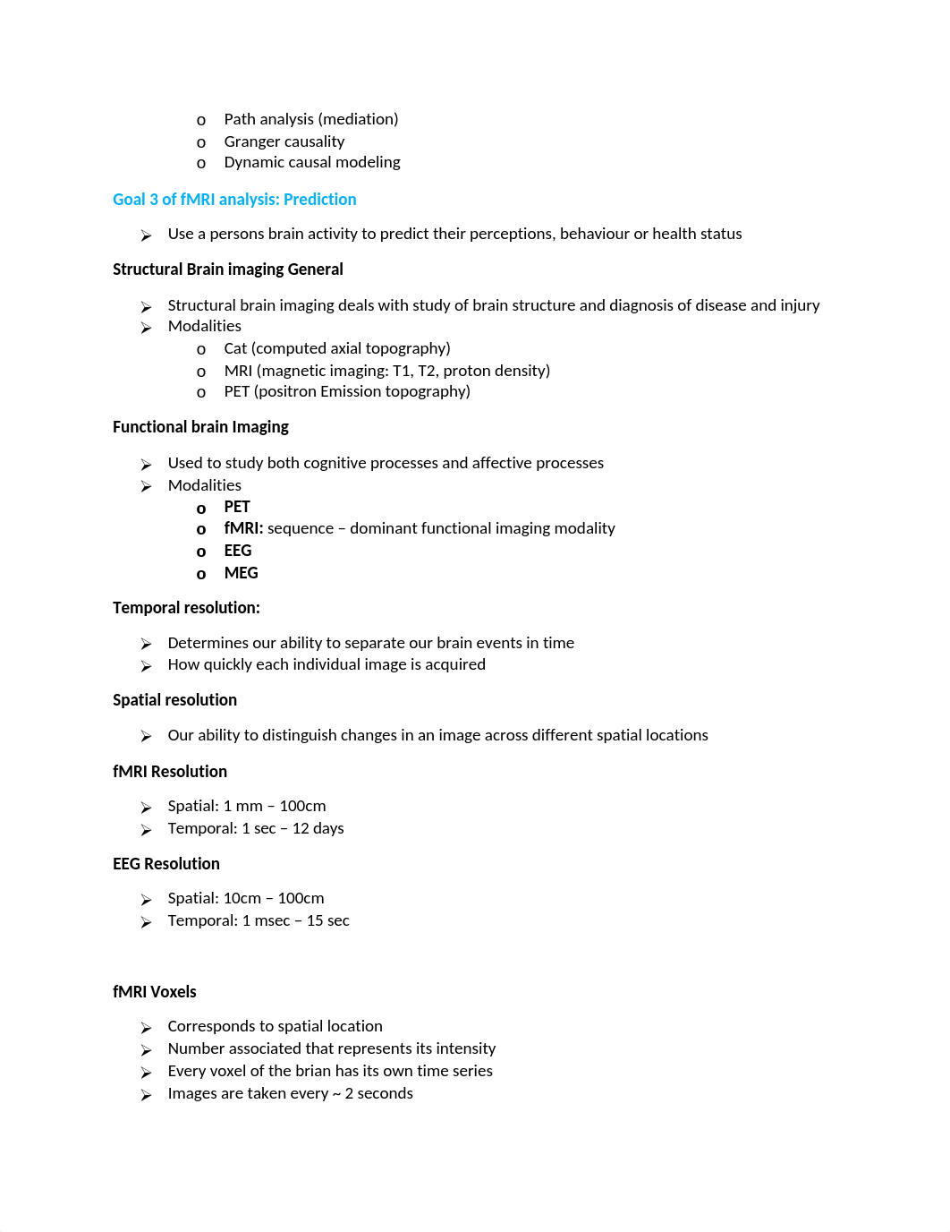 Principles of fMRI.docx_dov4b77407h_page2