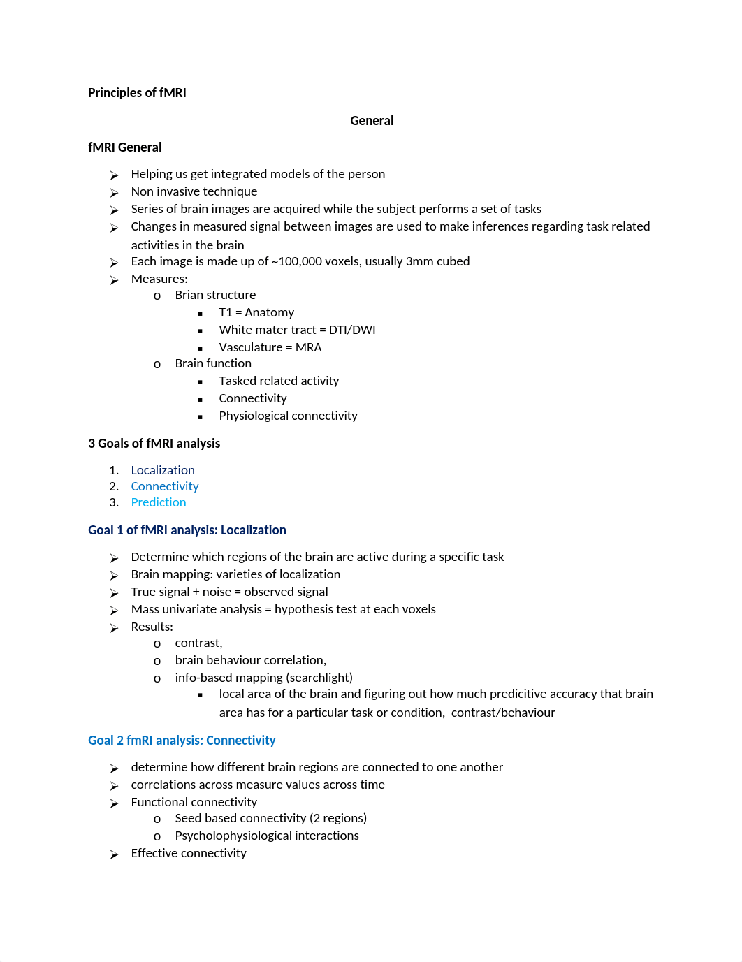 Principles of fMRI.docx_dov4b77407h_page1