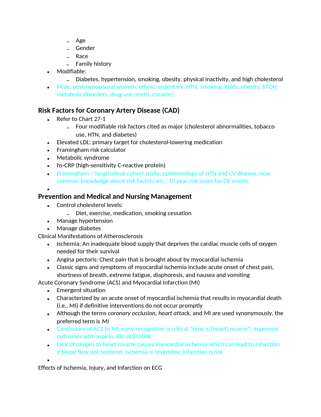 Cardiac.docx_dov4isphup0_page2