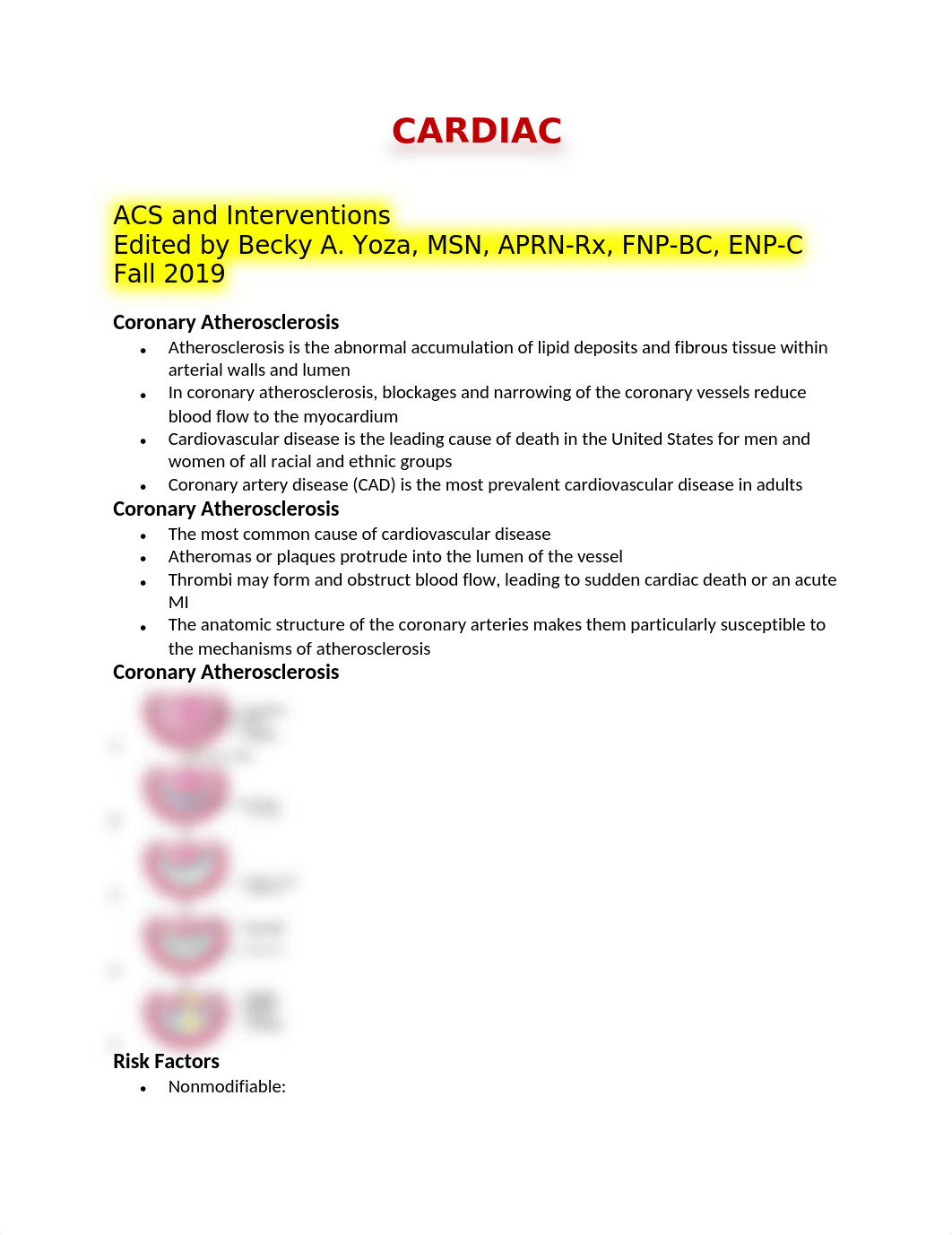 Cardiac.docx_dov4isphup0_page1