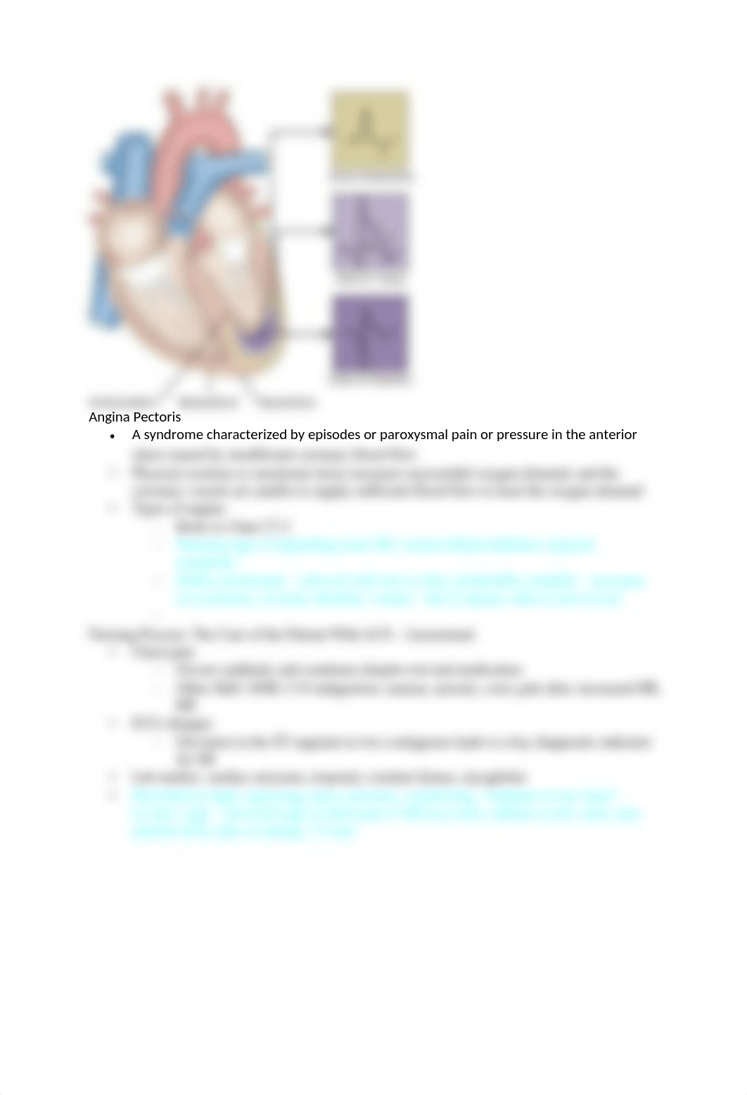 Cardiac.docx_dov4isphup0_page3