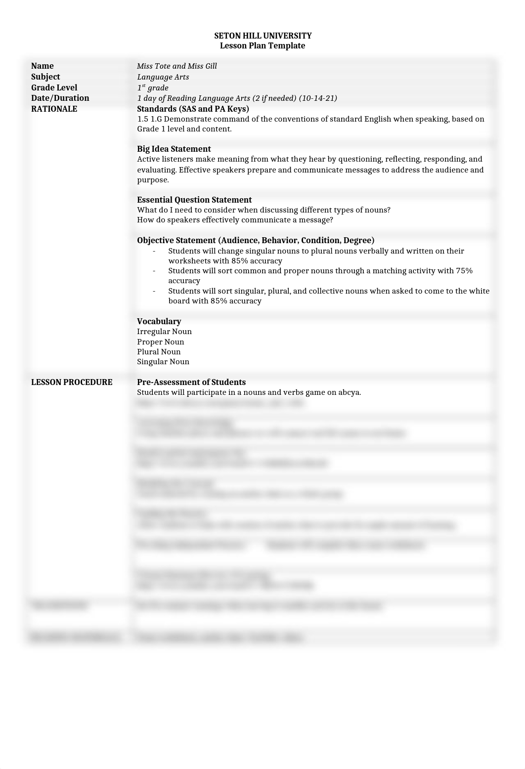 SHU Lesson Plan Template 1.docx_dov4ufc8rqw_page1