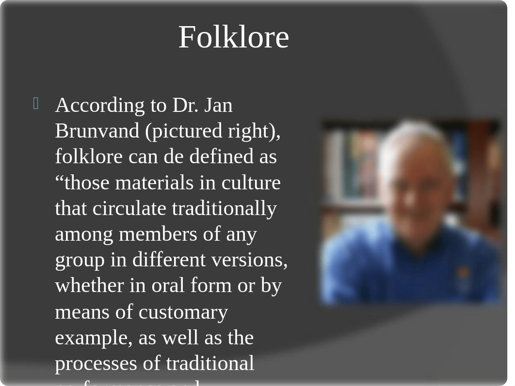 Week 1 - Introduction to Urban Legends and Folklore_dov5ny8keim_page3