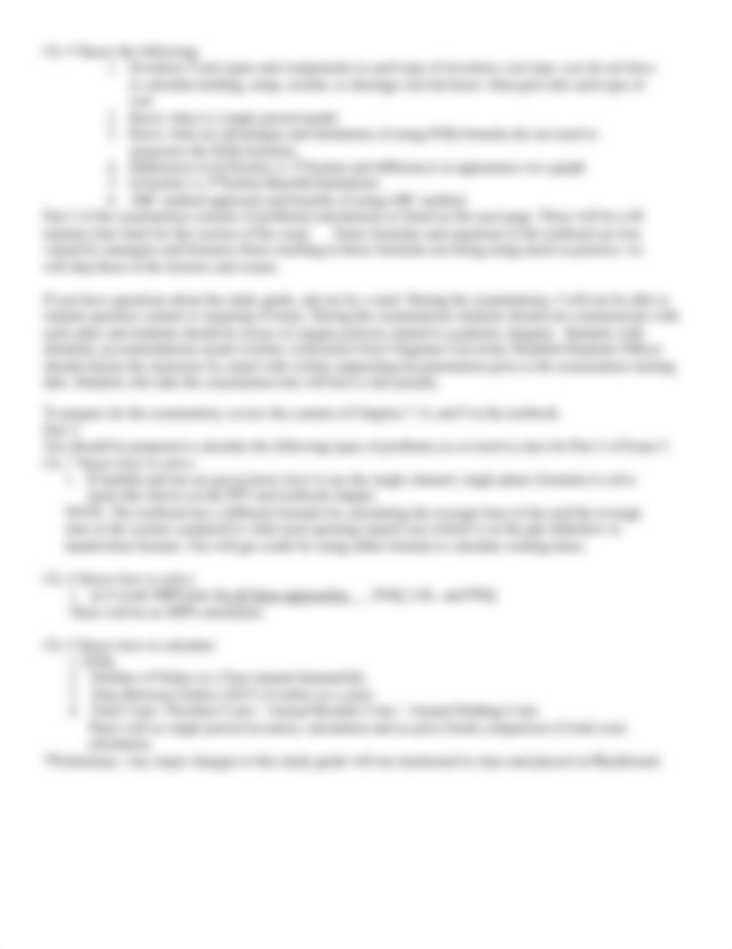 Exam 3 Study Guide.docx_dov5ps99x8r_page2